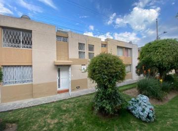 Casa · 93m² · 2 Estacionamientos · Casa en Venta Ciudad del Sol N1