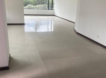 Oficina comercial , Quito · Oficina Comercial de 74 m² en Alquiler, Sector La Carolina