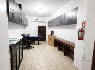 Oficina comercial · 34m² · Alquiler Oficina Centro de Guayaquil Lorenzo de Garaycoa y Aguirre, 3 Ambientes, 20 m², m. G.