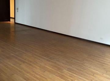 Oficina comercial , Quito · Oficina Comercial de 70 m² en Alquiler Sector La Carolina
