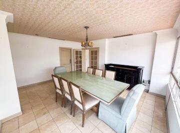 Departamento de 5 habitaciones, Guayaquil · Exclusivo Penthouse en Alquiler en Los Ceibos