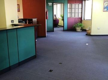 Oficina comercial , Quito · Vendo Oficina - Sector La Carolina Cerca a Mall El Jardín