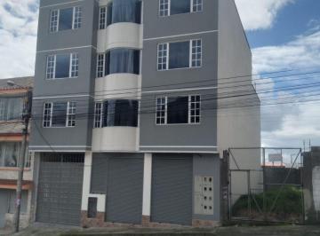 Casa de 21 habitaciones, Quito · Vendo Casa Rentera a Estrenar en Guamani