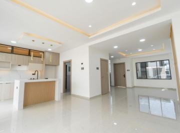 Casa de 3 habitaciones, Guayaquil · Casa en Venta por Estrenar en Costalmar 2, Vía a La Costa
