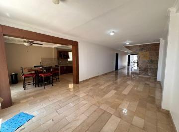 Casa de 5 habitaciones, Guayaquil · Propiedad con Piscina Propia en Venta