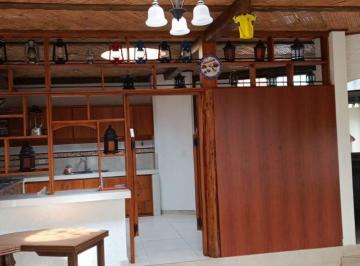 Local comercial , Quito · Local Comercial de Arriendo Via Miravalle