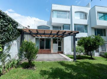 Casa de 3 habitaciones, Quito · $315.000 – Casa de Venta en Miravalle 2