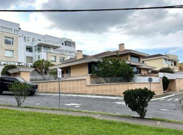 Casa de 5 habitaciones, Quito · Arriendo Casa Cumbaya 3.950 Dólares, Mm