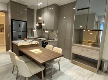 Suite de 1 habitación, Quito · Suites de Lujo en Le Parc Residences.