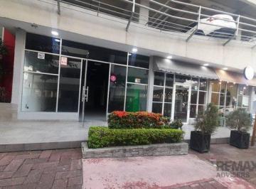 Local comercial · 75m² · Alquiler de Local Comercial 75 m²