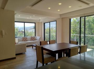 Departamento de 3 habitaciones, Quito · Departamento en Venta, La Primavera 1 - Cumbaya