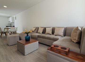 Casa · 75m² · 3 Habitaciones · 1 Estacionamiento · Vendo Casa por Estrenar en Conjunto Privado Conocoto, Aplica Crédito con Tasa del 4.9%