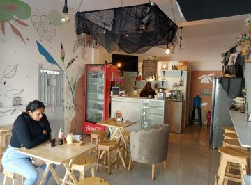 Local comercial , Guayaquil · Local Comercial de 35 m² en Alquiler en Urdesa