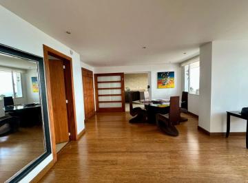 Departamento de 4 habitaciones, Quito · C/ Terrazas del Moral, Penthouse Dúplex de 300 m² en Arriendo, 4 Habitaciones