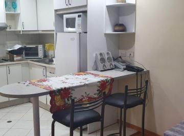 Suite de 1 habitación, Quito · Se Arrienda Suite Amoblada Sector República de El Salvador