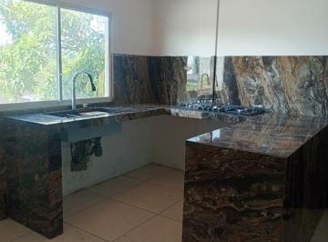 Suite de 1 habitación, Guayaquil · Se Alquila Suite en Urdesa Central