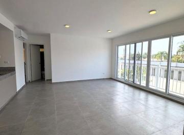 Departamento de 3 habitaciones, Guayaquil · Alquilo Riberas del Buijo Departamento 3 Dorm