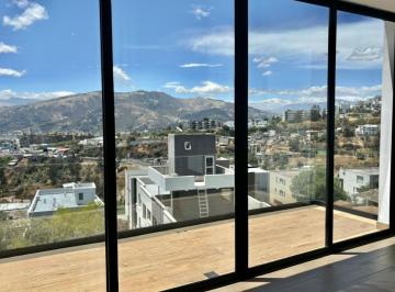 Departamento de 3 habitaciones, Quito · Venta Último Departamento - con Precio Especial - Miravalle Cumbayá