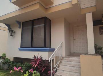 Departamento de 2 habitaciones, Guayaquil · Alquilo Departamento Semi Amoblado en Colinas de Ceibos, Conjunto con Piscina, Seguridad, Cerca Iess