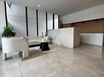 Suite de 1 habitación, Quito · Increible Loft en Planta Baja - Quito Tennis