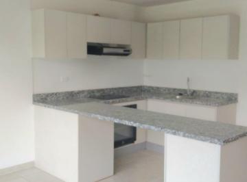 Suite de 1 habitación, Quito · Se Arrienda Suite en Cumbayá