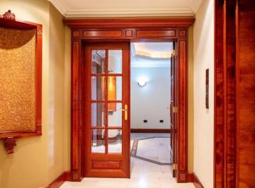 Departamento de 5 habitaciones, Quito · El Departamento Que Lo Tiene Todo en El Quito Tenis. Ahora Sí Es Oportunidad