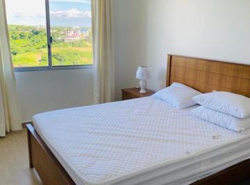 Departamento de 4 habitaciones, Guayaquil · Vendo Departamento en Punta Blanca con Acabados de Lujo