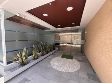 Departamento de 1 habitación, Quito · Suite por Estrenar de 56 m² en Urbanización en Vía Intervalles Sobre La Ruta Viva