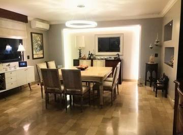 Departamento de 3 habitaciones, Guayaquil · Espectacular Departamento de Venta en Santa Cecilia