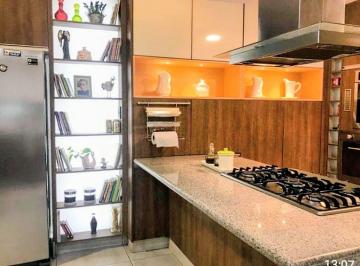 Departamento de 3 habitaciones, Guayaquil · Hermoso Departamento de Venta con Una Vista Espectacular en Santa Cecilia