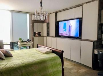 Departamento de 3 habitaciones, Guayaquil · Hermoso Departamento de Venta con Una Vista Espectacular en Santa Cecilia