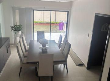 Casa de 3 habitaciones, Guayaquil · Casa en Venta Bosques de La Costa Via a La Costa