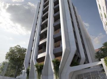 Departamento · 56m² · 1 Habitación · En Venta Suite en Sector Plaza Argentina - 56 m²