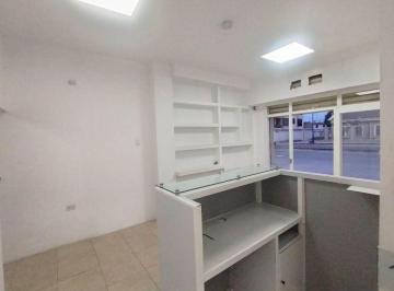Local comercial , Machala · Local Comercial en Renta, Florida 1,sur de Machala