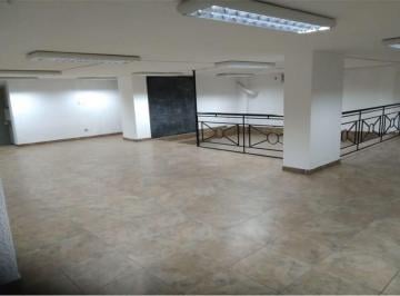 Local comercial · 120m² · Rento Local en Subsuelo 120 m La Mariscal