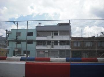 Departamento de 2 habitaciones, Quito · Departamento de 152 m² con 2 Habitaciones en Venta en Atahualpa
