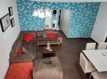 Casa de 8 habitaciones, Guayaquil · Alquiler de Casa - Ideal Para Inversión Rentera y Comercial - Garzota - Seguridad 24/7 (Wl)