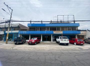 Local comercial , Quito · Local Comercial de 805 m² en Venta en Centro Norteantiguo Aeropuerto