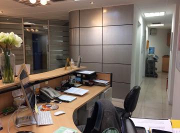 Oficina comercial · 91m² · 2 Estacionamientos · Consultorio Médico