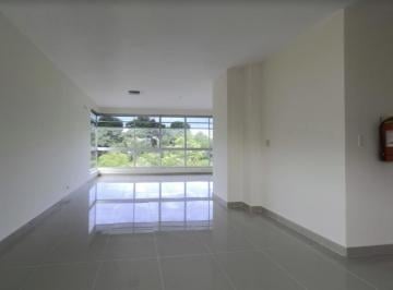 Oficina comercial , Guayaquil · Piso Corporativo en Venta | 8 Oficinas | Edificio Inteligente | Alta Rentabilidad (Wl)