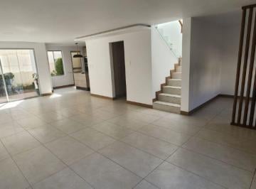 Casa de 3 habitaciones, Quito · Casa en Venta 3hab Cumbayá Sector San Francisco de Pinsha