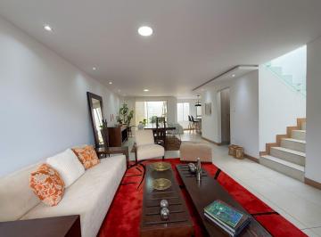 Casa de 3 habitaciones, Quito · Casa en Venta 3hab Cumbayá Sector San Francisco de Pinsha