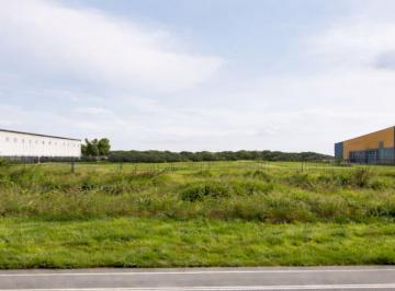 Terreno / Lote , Durán · Terrenos en Venta en Duran Yaguachi