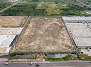 Terreno / Lote , Durán · Terrenos en Venta en Duran Yaguachi