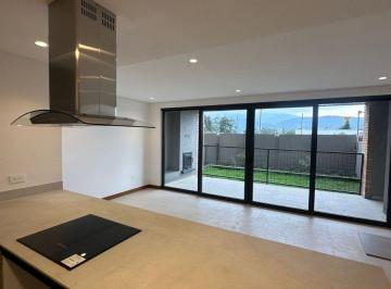 Departamento de 2 habitaciones, Quito · Departamento por Estrenar Ubicado en Zona de Alto Crecimiento y Plusvalía