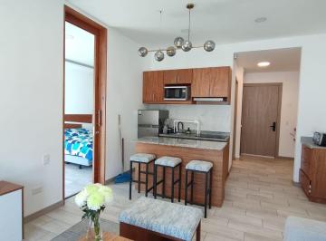Suite de 1 habitación, Quito · Suite con Excelente Ubicación en Alquiler Sector Cumbayá
