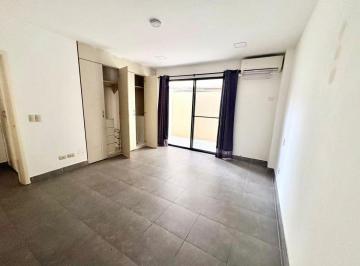 Departamento de 1 habitación, Guayaquil · Urbanización Entreríos. Alquilo Departamento Planta Baja