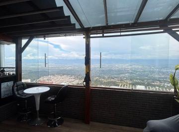 Departamento de 2 habitaciones, Quito · Vendo Lindo Departamento en Sierras del Moral Urbanización Cerrada Hermosa Vista 140 m 2 Dorm