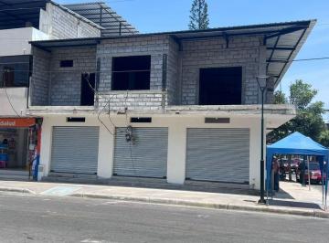 Local comercial , Guayaquil · Alquiler Local Comercial, Medianero