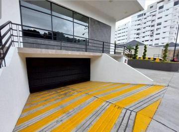 Oficina comercial , Guayaquil · Oficina de Venta en Olivos